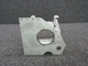 C338-4 Robinson R44 Cyclic Box Assy