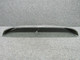 22010-004 Piper PA24-250 Glareshield Assy (Lighted: 14V)