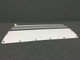 45264-000 Piper PA31-T LH Cover Fuselage Access