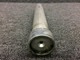 44933-005 Piper PA31-T Orifice Tube Main Gear