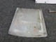 0851164-200 Cessna 340 Door Assy Nacelle Side LH Outbd (SA)