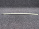 0710605-13 Cessna 182T Stiffener Cabin Tip Outbound LH