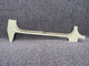 0711618-4 Cessna 182T Doorjamb Aft BAS Part Sales | Airplane Parts