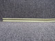 0711688-11 Cessna 182T Stiffener Belly Skin LH