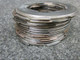 45-001 Clutch Pack (NEW OLD STOCK) (SA)