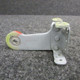 83204-004 Piper PA46-350 Hinge Assy Aileron Outbd