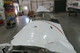 Mooney M20M Single Piece Wing TKS Ice Protection System