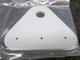 69B12263-1 Boeing Plate Assembly (NEW OLD STOCK) (SA)