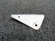 2213057-1 Cessna R182 Bracket Fwd LH Fwd