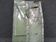 5655300-200 Cessna 340 Door Assy Nacelle Side LH Inbd (SA)