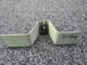 0715102-5 Cessna 182T Attach Bracket