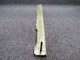 Cessna C-185 Gusset Door Jamb Lower