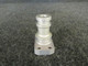 69-48336-1 Boeing Plug Assembly (NEW OLD STOCK) (SA)