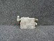 99251-3268010-0101 Piper PA-31T Bendix Fuel Flow Transmitter 28 Volt (C20)