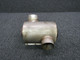 2254003-32 Cessna 182T Lycoming IO-540-AB1A5 RH Muffler and Shroud