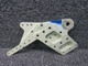 0713366-2 Cessna 182T Fitting RH