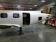 PA-31T Piper Cheyenne Fuselage Assy W/ Data Tag & Airworthiness