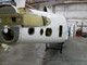 Piper PA31T Fuselage with Data Tag and Airworthiness