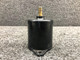 131358-1 (Use: 131358-2) Airesearch Pressure Control Tank Assembly