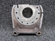 75-19B (Use: 075-01902) Cessna T310R Cleveland Torque Plate Assy