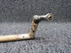 730005-000 (Use: 730005-9001) Mooney M20E Control Link Assembly LH