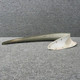 96-110010-11 (Use: 96-110010-39) Beech 58P Fillet RH Outboard