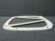 0712201-5AGW (Use: 0712201-5) Cessna 188 Bulkhead Assy STA 143.00 (DA)