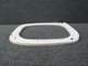 0712202-6AGW (Use: 0712202-6) Cessna 188 Bulkhead Assy STA 175.00 (DA)