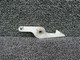 169-810057-3 Beechcraft B24R Uplock Hook