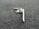 69112-000 Piper PA32RT-300T Cargo Door Latch Handle