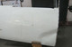 66601-004 (Spar PN: 62070-000) Piper PA28-180 Wing Assy LH Main (Spar Tested)