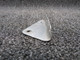 2213057-2 Cessna R182 Bracket Fwd RH Fwd