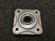 42272-501 Rockwell 114 Fitting Main Gear Aft