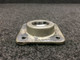 42272-501 Rockwell 114 Fitting Main Gear Aft