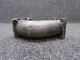 LW-14486 Lycoming IO-360-C1A6D Elbow Tube