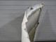 1252604-29 Cessna 210N Cowling Half Assembly LH (Corroded)