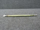 0843415-1 Cessna 310 Intermediate Push Pull Tube Assy RH