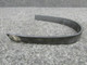 750640-1 Static Strap (NEW OLD STOCK) (SA)