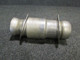 1007138-601 (USE: 9910314-1) Cessna Slip Joint (NEW OLD STOCK) (SA)