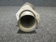 1007138-601 (USE: 9910314-1) Cessna Slip Joint (NEW OLD STOCK) (SA)