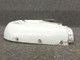 0851149-211 Cessna 310Q Nose Cap Assy RH