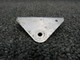 2213057-2 Cessna R182 Bracket Fwd RH Aft