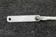 513 / 521 Thorp T-18 Trim Tab Arm & Link Horizontal LH