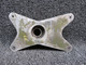 67040-012  (Cast: 67041) Piper PA28R /  PA34 Forward Fitting Assembly LH