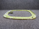 0712202-7 Cessna A185F Bulkhead Assembly