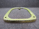 0712202-7 Cessna A185F Bulkhead Assembly