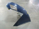 10140-1 Air Tractor AT-301 Canopy Fuselage Assembly W/ Windows