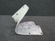 1213710-24 Cessna 210L Fairing Assy Wing RH