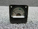 3H1389-1 Hartzell Ammeter (NEW OLD STOCK) (SA)