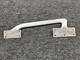 96-430018-1 (Use: 002-430000-89) Beechcraft 95-B55 Handle Assist LBS: